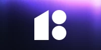 18th Canvas