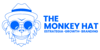 The Monkey Hat