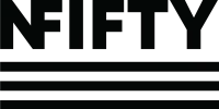 Nifty Fifty Solutions