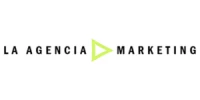 La Agencia D Marketing