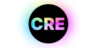 CRE Digital