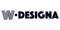 WDesigna Agency