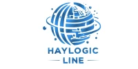 HayLogic Line