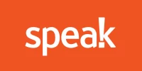 Speak! Agency