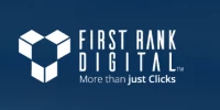 First Rank Digital