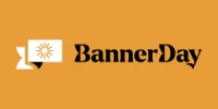 Banner Day