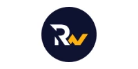 RevampWebz
