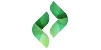 The Green Digital