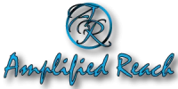 Amplified Reach