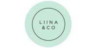 Liina & Co