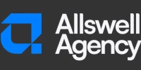 Allswell Agency