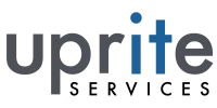 Uprite Services