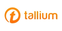 Tallium