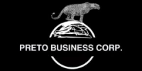 PRETO BUSINESS