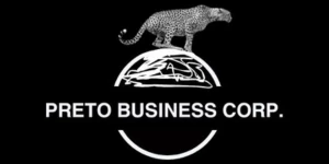 PRETO BUSINESS
