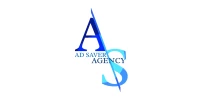 AdSaver Agency
