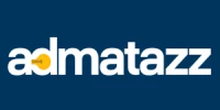 Admatazz