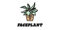 Faceplant Creative