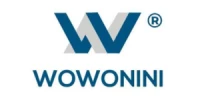 WoWoNiNi Sdn Bhd