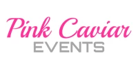 Pink Caviar Events