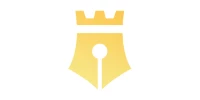 HIREQUARTERS