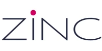 ZINC Digital of Miami