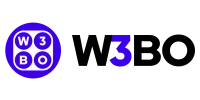 W3BO