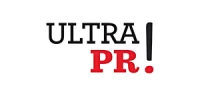 UltraPR
