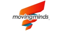 Moving Minds
