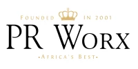 PR Worx