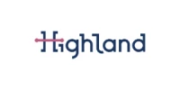 Highland