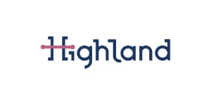 Highland
