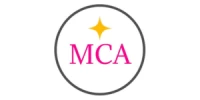 MCA Marketing
