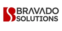 Bravado Solutions