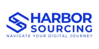 Harbor Sourcing