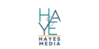 Hayes Media