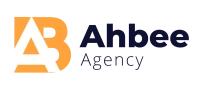 Ahbee Agency