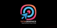TatiaGraphics LLC