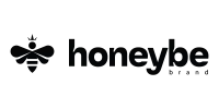 Honeybe Brand