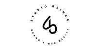 Studio Brinks