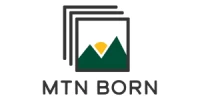 MTN Born Media