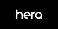 Estudio Hera