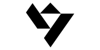 Visinex