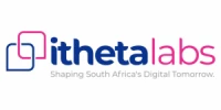Itheta Labs