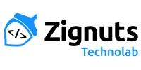 Zignuts Technolab