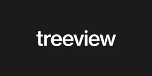 Treeview