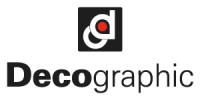 Decographic
