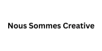 Nous Sommes Creative