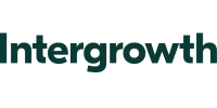 Intergrowth