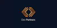 Dev Partners